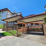 Club Comfort Centro Gramado Ate 5 Pessoas